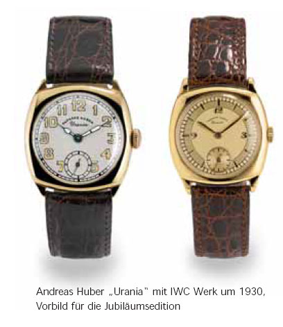 Patek Philippe Diamond Watch Replica